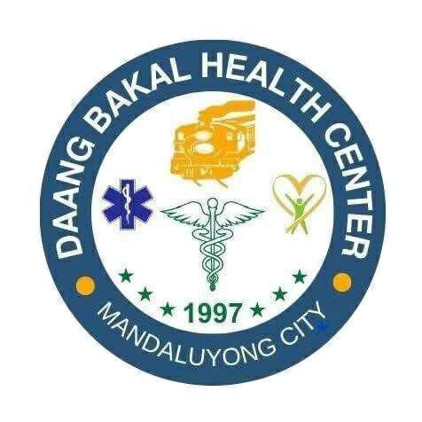 Barangay Logo
